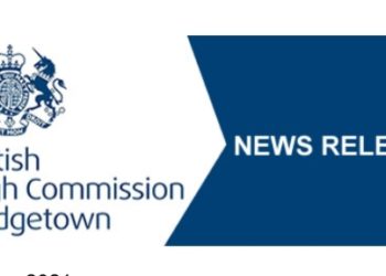 World leading experts commit to building vaccine confidence at UK hosted Global Vaccine Confidence Summit