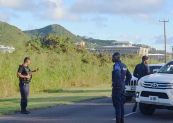 SHELTER IN PLACE ORDER TO BE STRICTLY ENFORCED TO HALT MOVEMENT OF COVID-19 VIRUS, WITH EXEMPTION MADE ONLY FOR ESSENTIAL WORKERS AND BUSINESS