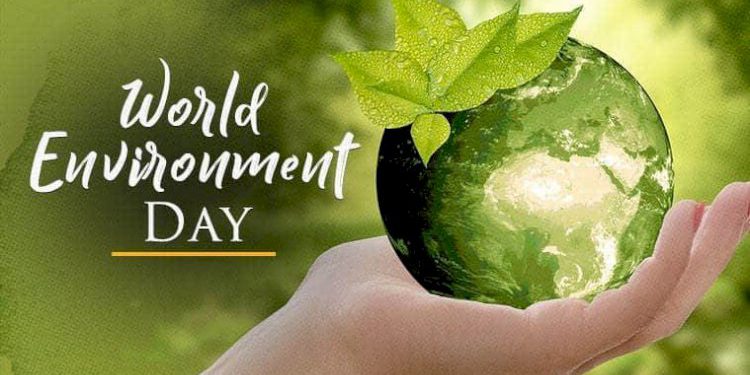 GENERAL PUBLIC ENCOURAGED TO UTILIZE CONSERVATION TIPS TO RESTORE THE ECOSYSTEM