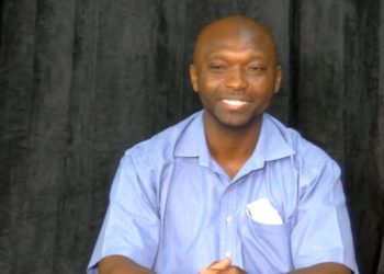 OFFICIALS IN ST. KITTS FOCUS ON HARNESSING THE POTENTIAL OF LOCAL TOURISM  