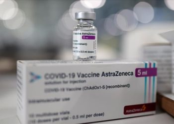 ST. KITTS AND NEVIS WILL ONLY USE WHO-APPROVED COVID-19 VACCINES, ASSURES PM HARRIS  