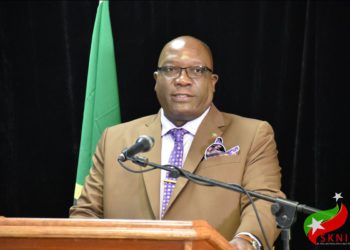 ADDITIONAL RESTRICTIVE MEASURES ANNOUNCED TO HALT THE SPREAD OF COVID-19 IN ST. KITTS AND NEVIS