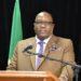 ADDITIONAL RESTRICTIVE MEASURES ANNOUNCED TO HALT THE SPREAD OF COVID-19 IN ST. KITTS AND NEVIS