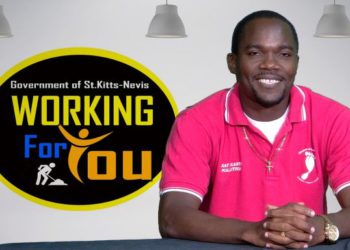 ENVIRONMENTAL OFFICIAL HIGHLIGHTS THE IMPORTANCE OF OBSERVING WORLD ENVIRONMENT DAY