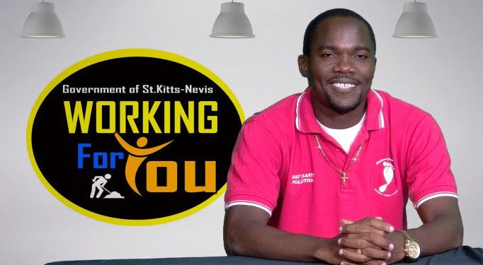 ENVIRONMENTAL OFFICIAL HIGHLIGHTS THE IMPORTANCE OF OBSERVING WORLD ENVIRONMENT DAY