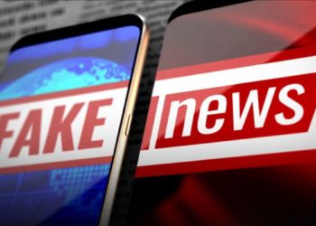 THE FIGHT AGAINST MISINFORMATION MUST CONTINUE AS PART OF THE CONTAINMENT OF COVID-19—PM HARRIS  