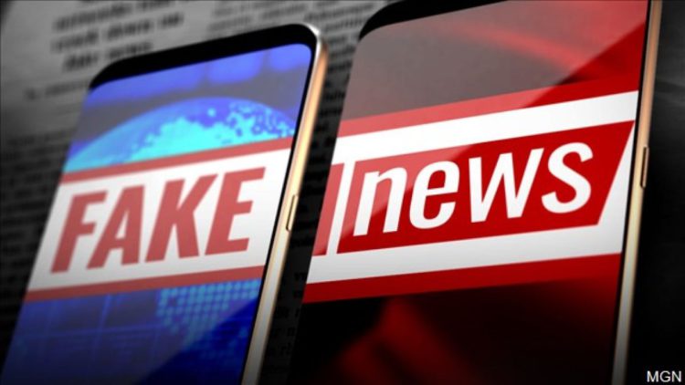 THE FIGHT AGAINST MISINFORMATION MUST CONTINUE AS PART OF THE CONTAINMENT OF COVID-19—PM HARRIS  