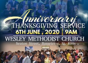 TEAM UNITY TO OBSERVE THE FIRST ANNIVERSARY OF ITS SECOND TERM WITH A CHURCH SERVICE ON SUNDAY  