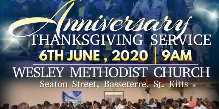 TEAM UNITY TO OBSERVE THE FIRST ANNIVERSARY OF ITS SECOND TERM WITH A CHURCH SERVICE ON SUNDAY