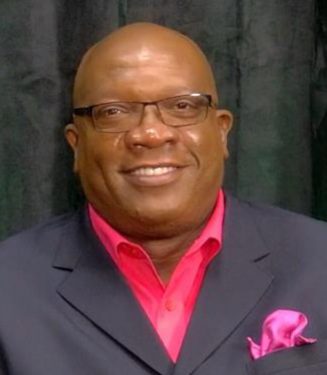 PM HARRIS SAYS HIS GOVERNMENT TO DATE HAS PAID OUT 34.3 MILLION DOLLARS IN SEVERANCE