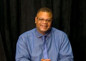 ST. KITTS & NEVIS PARTICIPATES IN VIRTUAL MEETING OF PRESIDENTS AND PUBLIC MEDIA OF THE ALBA-TCP COUNTRIES