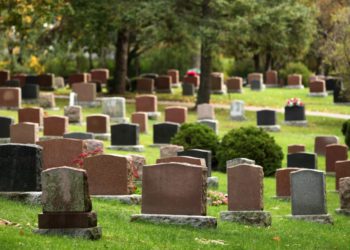 ANOTHER COVID-19-RELATED DEATH IN ST. KITTS AND NEVIS BRINGS TOTAL TO THREE  