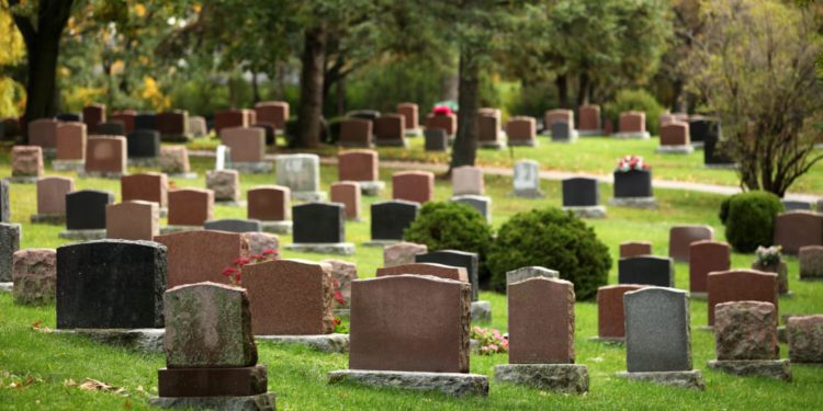 ANOTHER COVID-19-RELATED DEATH IN ST. KITTS AND NEVIS BRINGS TOTAL TO THREE