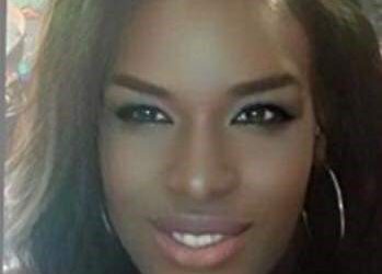 Saint Kitts and Nevis welcomes its first Cuban-trained ENT