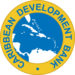 CDB calls for improving competitiveness for strong, inclusive growth after COVID-19
