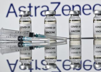 VACCINES RECEIVED FROM SK BIOSCIENCE IN SOUTH KOREA APPROVED BY THE WORLD HEALTH ORGANIZATION, SAYS CHIEF MEDICAL OFFICER  