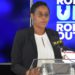 MINISTER OF HEALTH SAYS ST. KITTS AND NEVIS HAS BEEN PREPARING FOR THE EVENTUALITY OF COVID-19 SPREAD