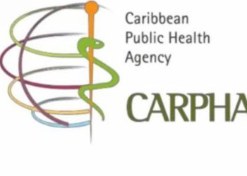 CARPHA’s Position on the Use of Ivermectin to Treat COVID-19 Patients  