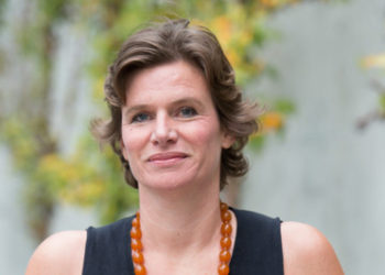 Renown Professor of Economics and Innovation, Mariana Mazzucato to deliver CDB’s 2021 William G. Demas Lecture