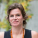 Renown Professor of Economics and Innovation, Mariana Mazzucato to deliver CDB’s 2021 William G. Demas Lecture