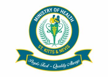 St. Kitts And Nevis Records Twenty-Two (22) Additional Cases Of COVID-19 On June 14, 2021