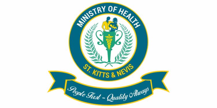 St. Kitts And Nevis Records Twenty-Two (22) Additional Cases Of COVID-19 On June 14, 2021
