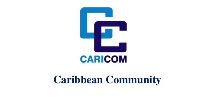 DETAILS OF THE POST SENIOR LEGAL OFFICER ECONOMIC PARTNERSHIP AGREEMENT IMPLEMENTATION UNIT