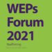 WEPS FORUM 2021:REAFFIRMING THE COMMITMENT TO AN EQUAL FUTURE