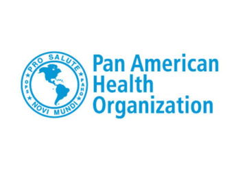 PAHO Director asks G7 nations to prioritize Latin America and the Caribbean for 1 billion vaccine donations