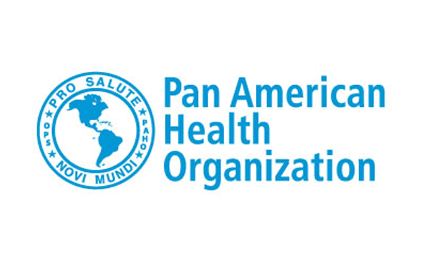 PAHO Director asks G7 nations to prioritize Latin America and the Caribbean for 1 billion vaccine donations