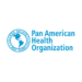 PAHO Director asks G7 nations to prioritize Latin America and the Caribbean for 1 billion vaccine donations