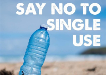 MINISTRY OF ENVIRONMENT AND SUSTAINABLE DESTINATION COUNCIL PARTNER TO IMPLEMENT A PLASTIC BE GONE CAMPAIGN