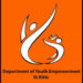 DEPARTMENT OF YOUTH EMPOWERMENT FACILITATES YOUTH INVOLVEMENT IN THE DECISION-MAKING PROCESS