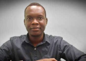 MINISTRY OF AGRICULTURE PARTNERS WITH CFBC TO EMPOWER YOUTH