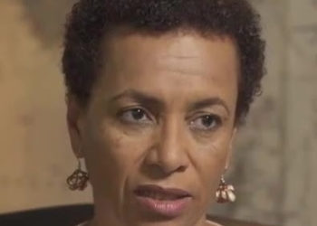 Staff of the Ministry of Foreign Affairs & Aviation challenged to sharpen diplomatic skills