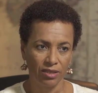 Staff of the Ministry of Foreign Affairs & Aviation challenged to sharpen diplomatic skills