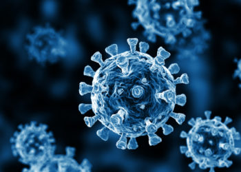 ST. KITTS AND NEVIS MONITORING 123 ACTIVE CASES OF COVID-19; 32 RECORDED IN ONE DAY