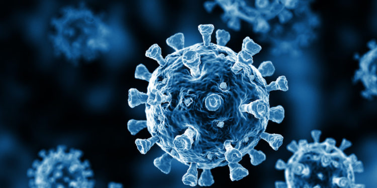 ST. KITTS AND NEVIS MONITORING 123 ACTIVE CASES OF COVID-19; 32 RECORDED IN ONE DAY