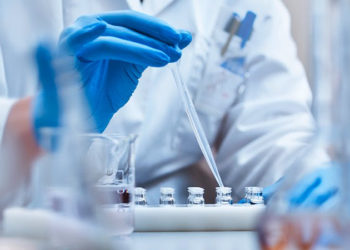 11 ADDITIONAL POSITIVE CASES OF COVID-19 CONFIRMED IN THE LAST 24 HOURS; ACTIVE CASES NOW STAND AT 265