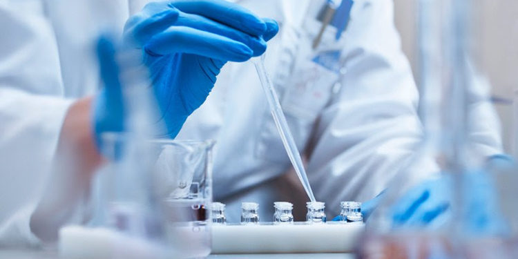 11 ADDITIONAL POSITIVE CASES OF COVID-19 CONFIRMED IN THE LAST 24 HOURS; ACTIVE CASES NOW STAND AT 265