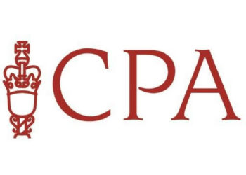 CPA 110th Anniversary Creativity Competition for Youth (Update)