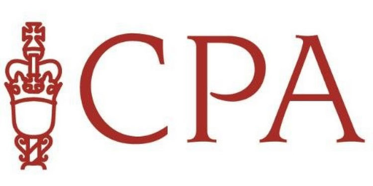 CPA 110th Anniversary Creativity Competition for Youth (Update)