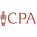 CPA 110th Anniversary Creativity Competition for Youth (Update)