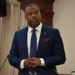 HONOURABLE BRANTLEY ENDORSES EXTENSION OF STATE OF EMERGENCY IN ST. KITTS AND NEVIS