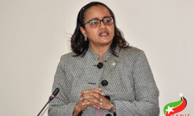 GOVERNMENT PAYS OUT OVER $36.6 MILLION IN SEVERANCE; ONLY 20 CLAIMS REMAIN PENDING FROM 2020