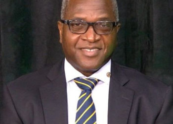 ST. KITTS AND NEVIS NEARS SIGNIFICANT VACCINATION MILESTONE IN COVID-19 FIGHT