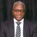 ST. KITTS AND NEVIS NEARS SIGNIFICANT VACCINATION MILESTONE IN COVID-19 FIGHT