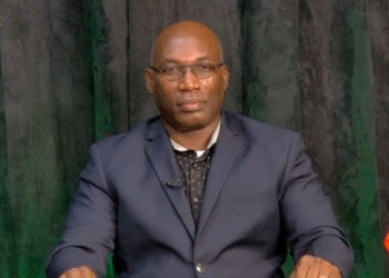 282 TICKETS ISSUED TO PERSONS FOR BREACHING COVID-19 REGULATIONS