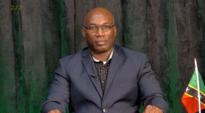 282 TICKETS ISSUED TO PERSONS FOR BREACHING COVID-19 REGULATIONS