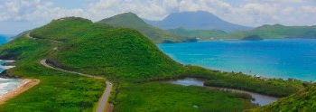 St. Kitts & Nevis Travel Advisory Update for Travelers from Brazil, India, South Africa & UK